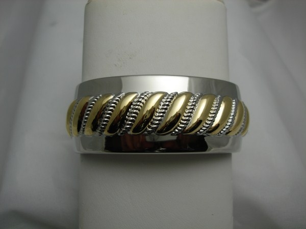 Bengal Fashion Bracelet